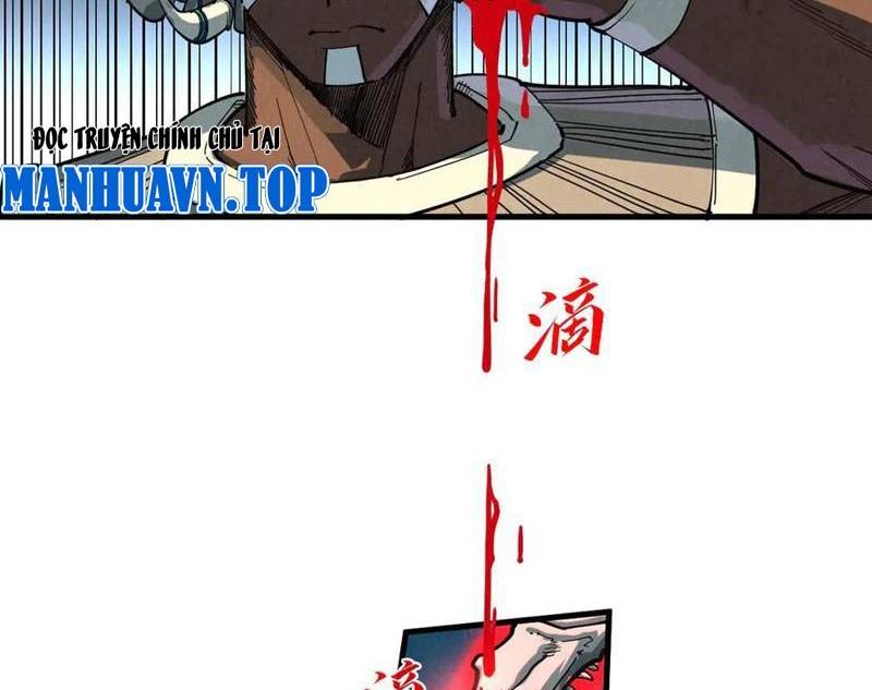 Vạn Cổ Chí Tôn Chap 373 - Next Chap 374