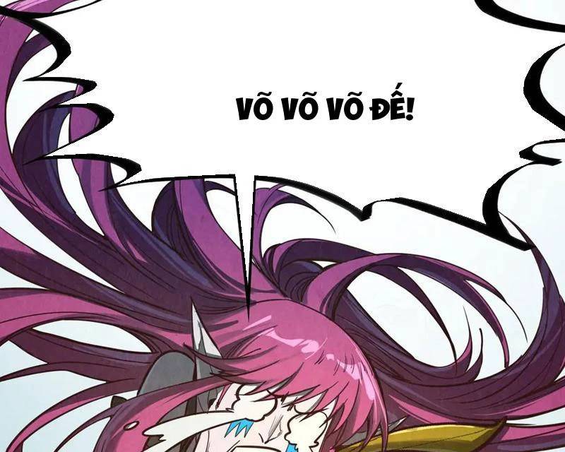 Vạn Cổ Chí Tôn Chap 373 - Next Chap 374