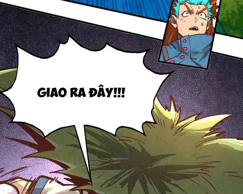 Vạn Cổ Chí Tôn Chap 373 - Next Chap 374