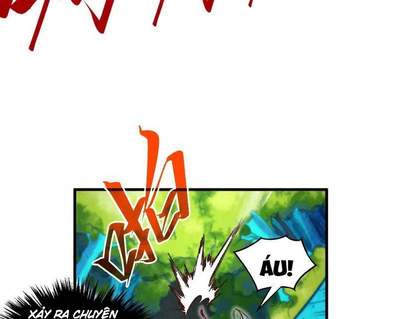 Vạn Cổ Chí Tôn Chap 373 - Next Chap 374