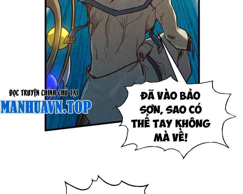 Vạn Cổ Chí Tôn Chap 373 - Next Chap 374