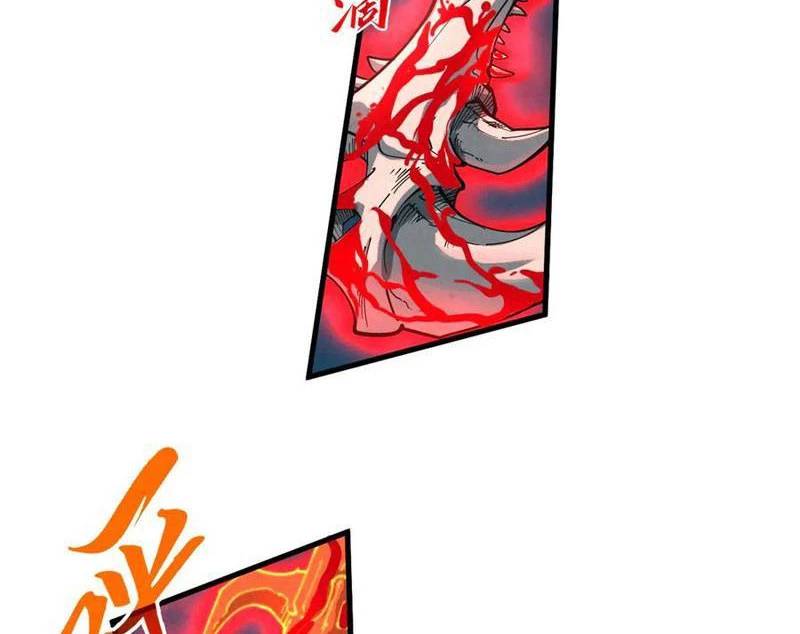 Vạn Cổ Chí Tôn Chap 373 - Next Chap 374