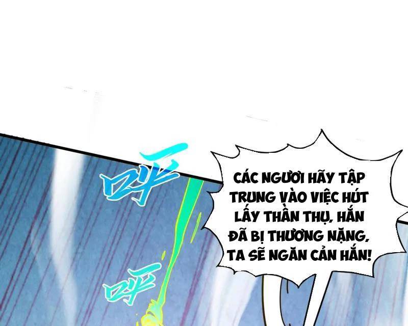 Vạn Cổ Chí Tôn Chap 373 - Next Chap 374
