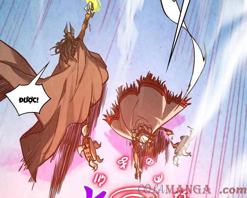 Vạn Cổ Chí Tôn Chap 373 - Next Chap 374