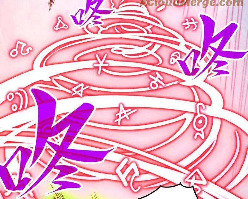 Vạn Cổ Chí Tôn Chap 373 - Next Chap 374