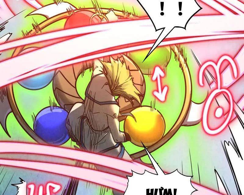 Vạn Cổ Chí Tôn Chap 373 - Next Chap 374