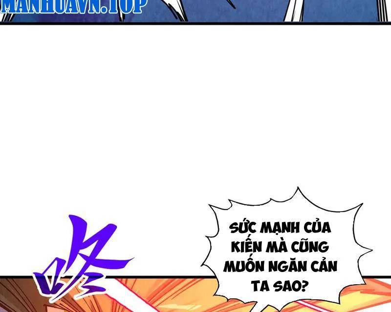 Vạn Cổ Chí Tôn Chap 373 - Next Chap 374