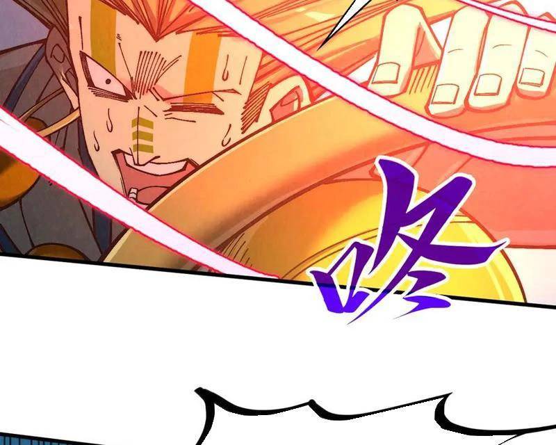 Vạn Cổ Chí Tôn Chap 373 - Next Chap 374