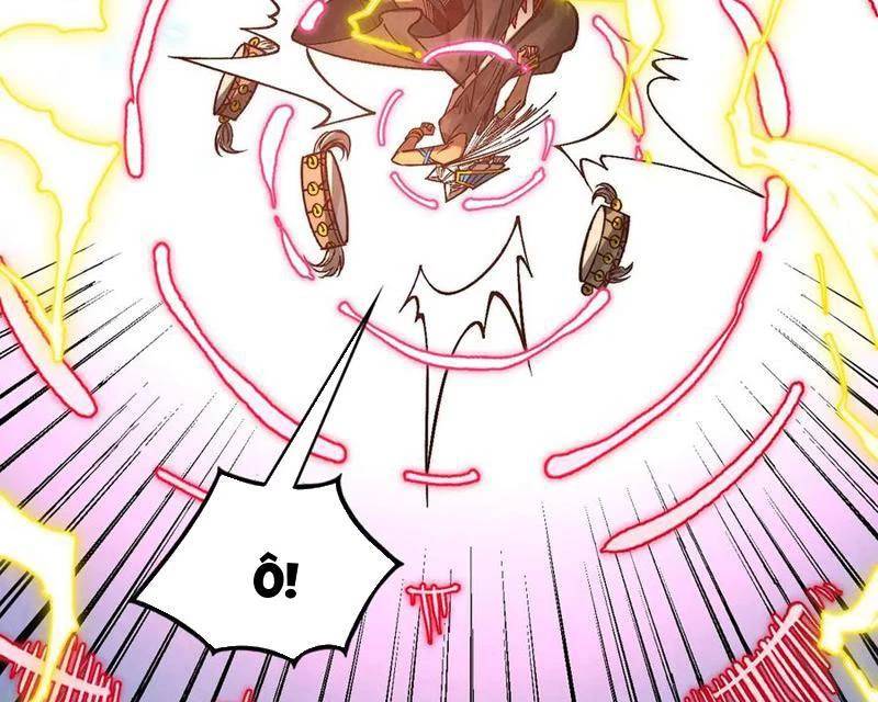 Vạn Cổ Chí Tôn Chap 373 - Next Chap 374