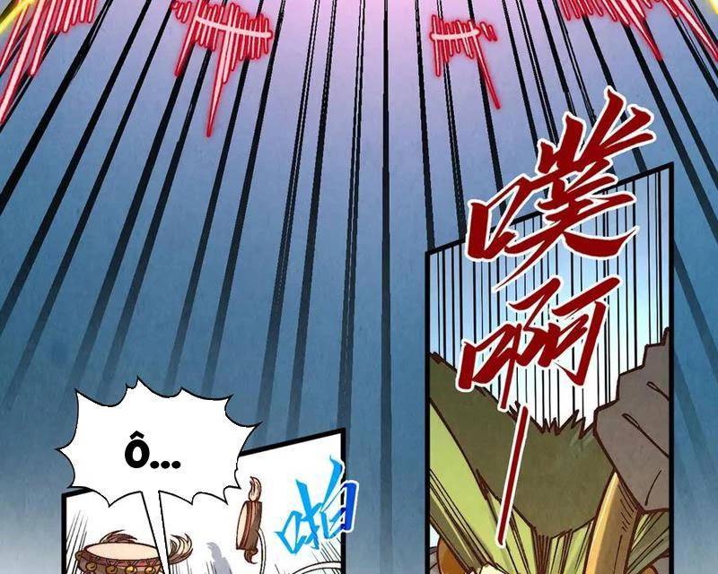 Vạn Cổ Chí Tôn Chap 373 - Next Chap 374