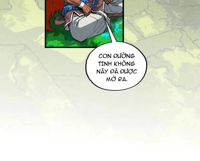 Vạn Cổ Chí Tôn Chap 374 - Next Chap 375