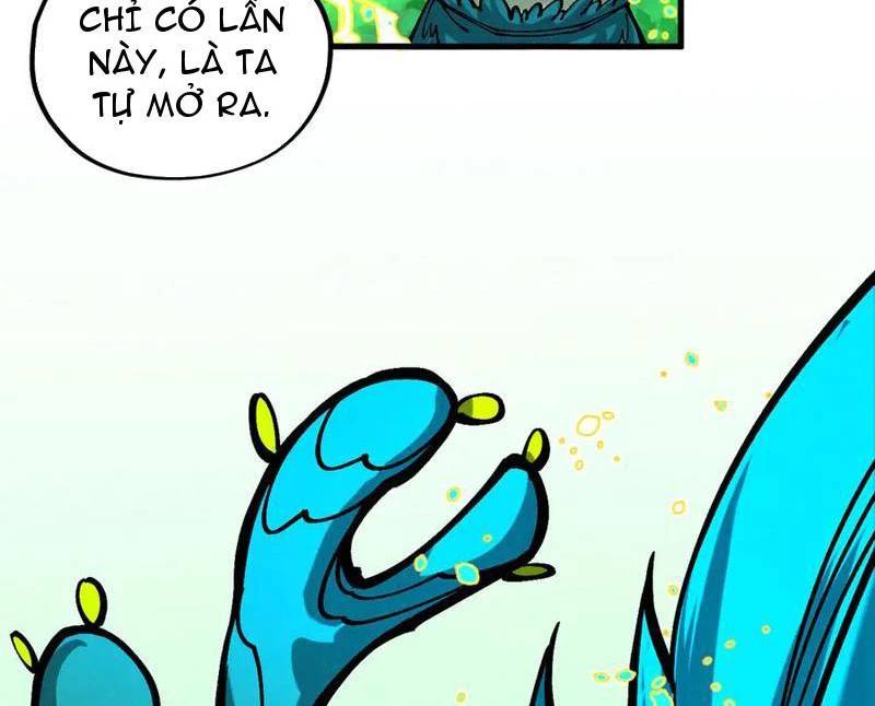 Vạn Cổ Chí Tôn Chap 374 - Next Chap 375