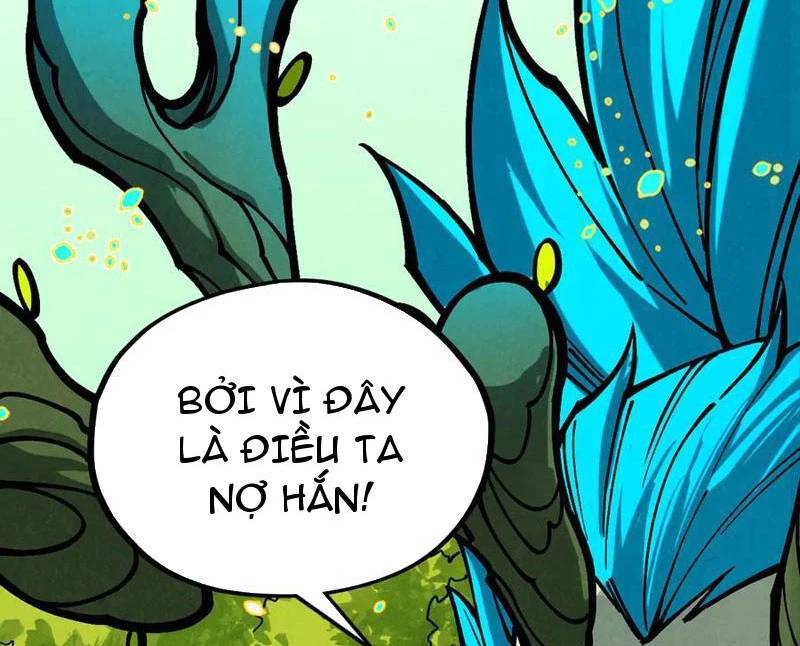 Vạn Cổ Chí Tôn Chap 374 - Next Chap 375