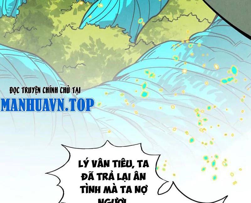 Vạn Cổ Chí Tôn Chap 374 - Next Chap 375