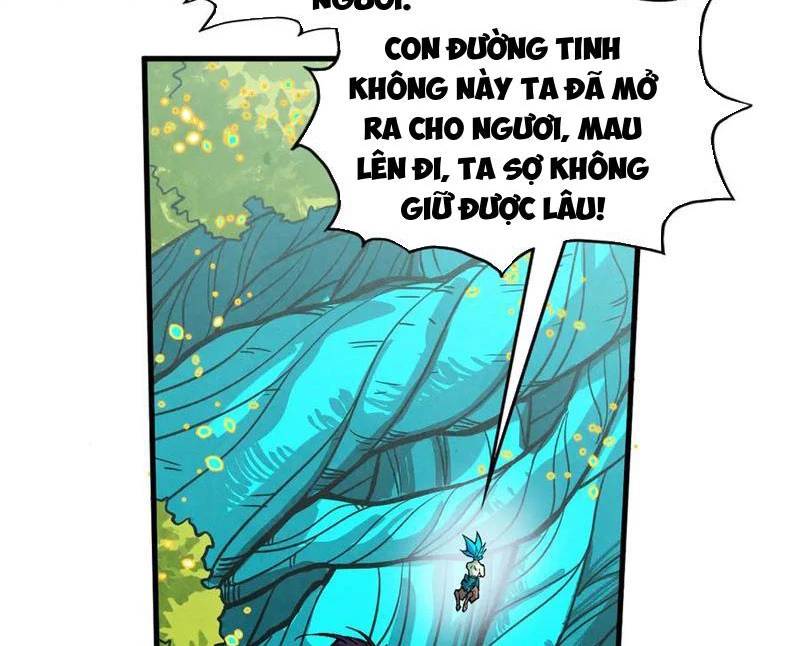 Vạn Cổ Chí Tôn Chap 374 - Next Chap 375