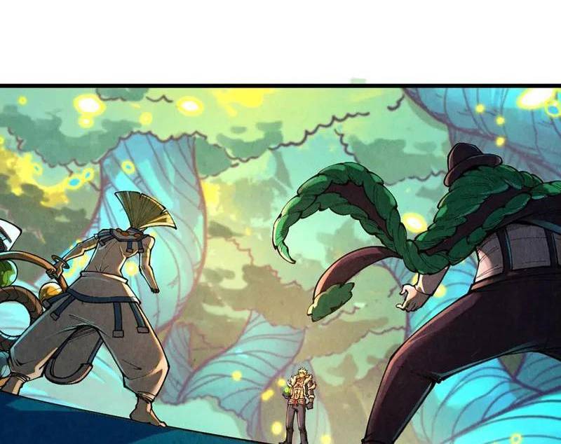 Vạn Cổ Chí Tôn Chap 374 - Next Chap 375