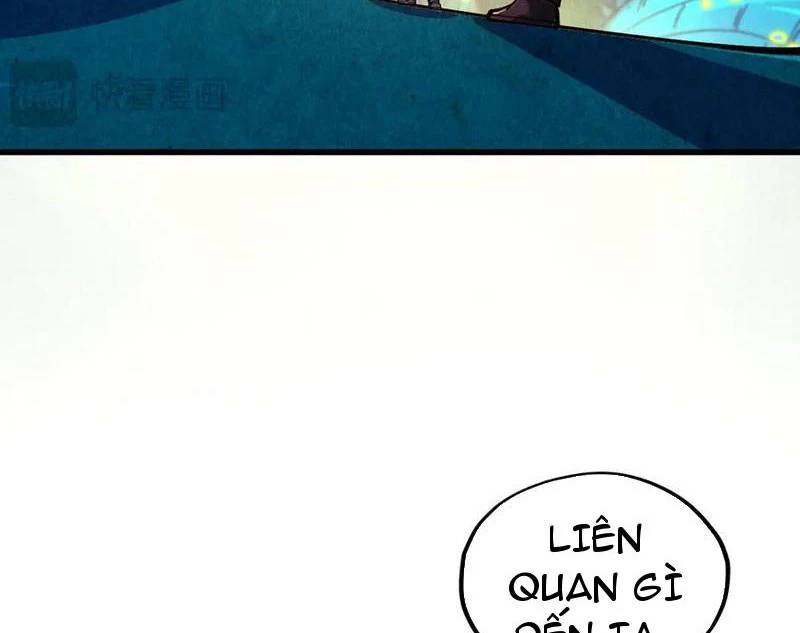Vạn Cổ Chí Tôn Chap 374 - Next Chap 375