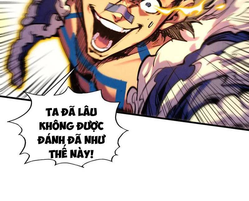 Vạn Cổ Chí Tôn Chap 374 - Next Chap 375