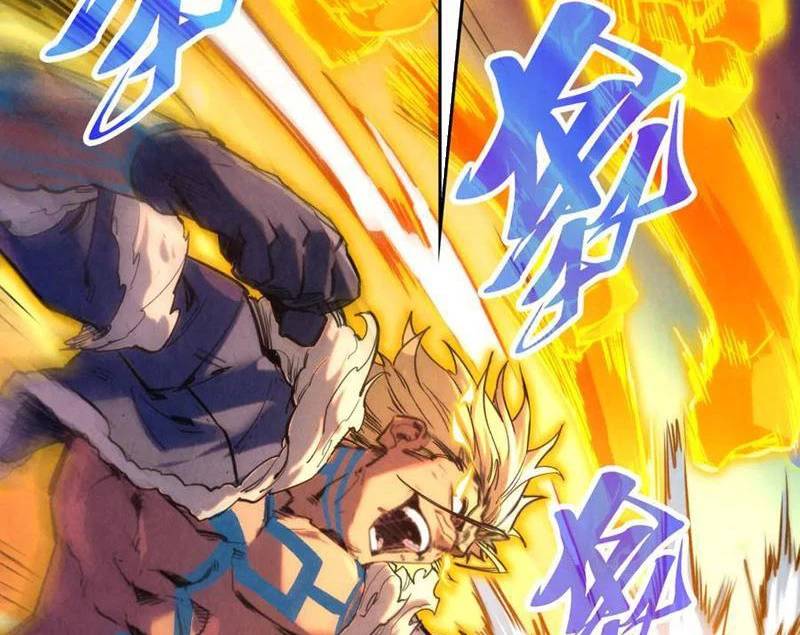 Vạn Cổ Chí Tôn Chap 374 - Next Chap 375