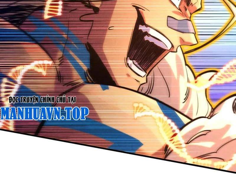 Vạn Cổ Chí Tôn Chap 374 - Next Chap 375