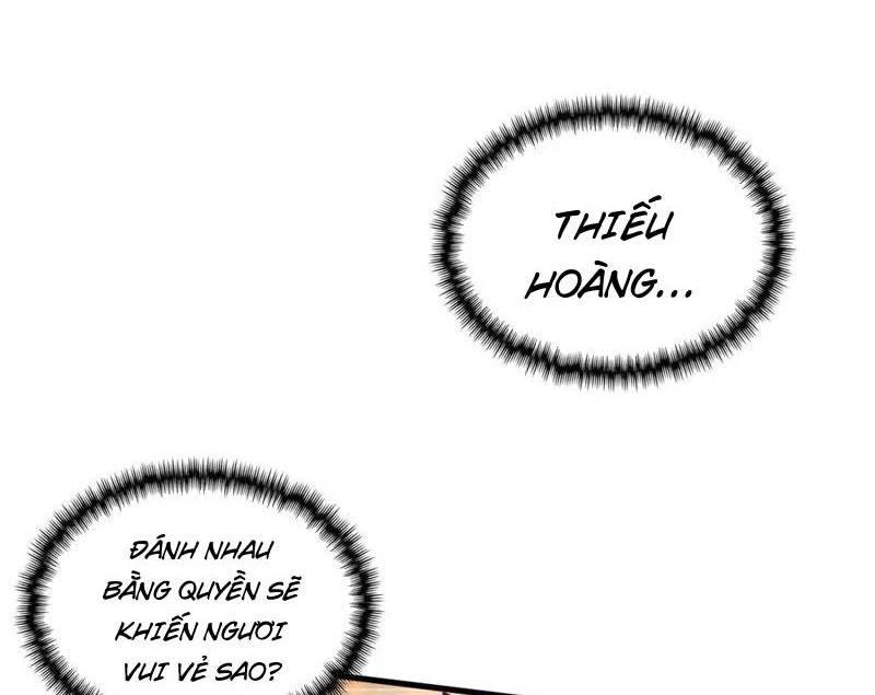 Vạn Cổ Chí Tôn Chap 374 - Next Chap 375