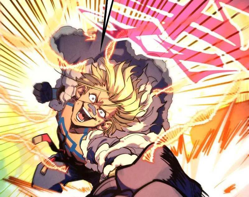 Vạn Cổ Chí Tôn Chap 374 - Next Chap 375