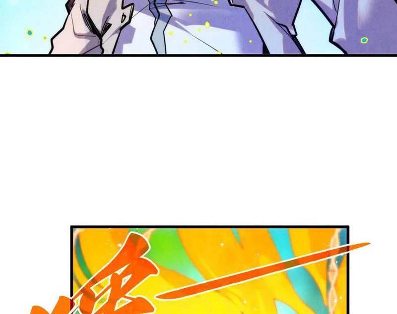 Vạn Cổ Chí Tôn Chap 374 - Next Chap 375