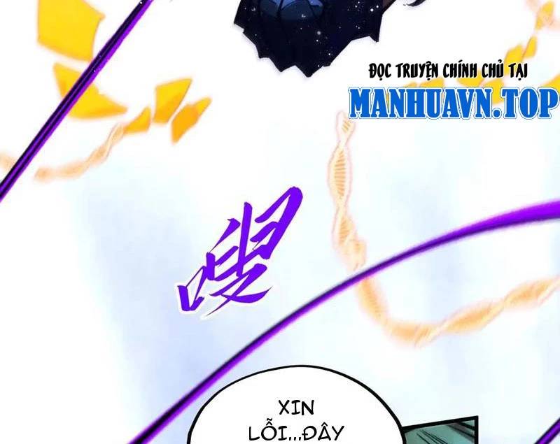Vạn Cổ Chí Tôn Chap 374 - Next Chap 375