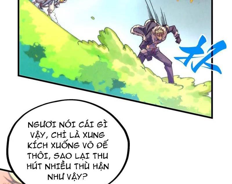Vạn Cổ Chí Tôn Chap 374 - Next Chap 375