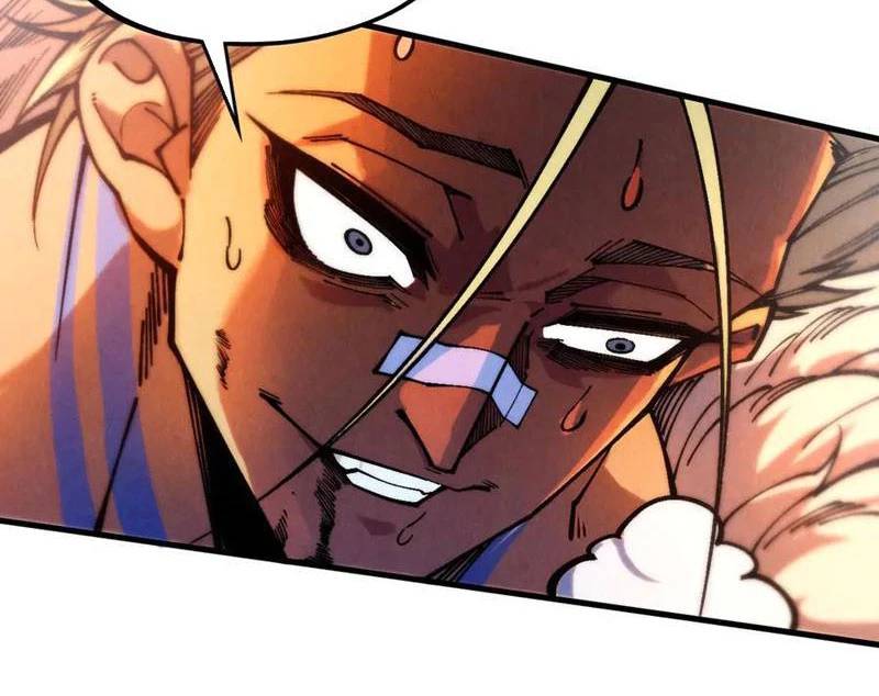 Vạn Cổ Chí Tôn Chap 374 - Next Chap 375
