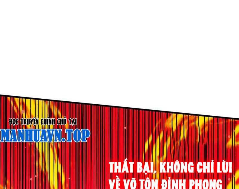 Vạn Cổ Chí Tôn Chap 374 - Next Chap 375
