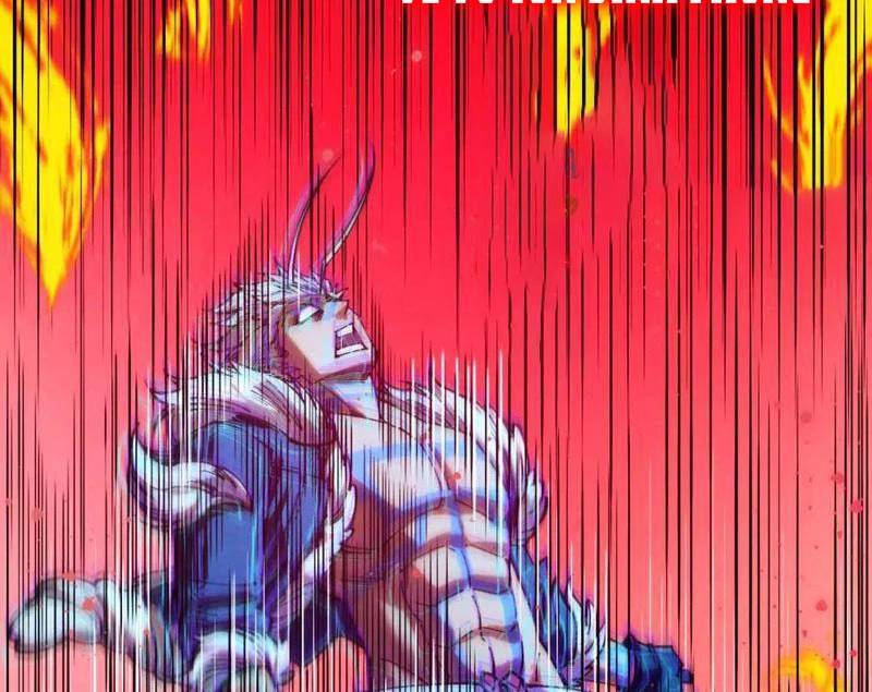 Vạn Cổ Chí Tôn Chap 374 - Next Chap 375