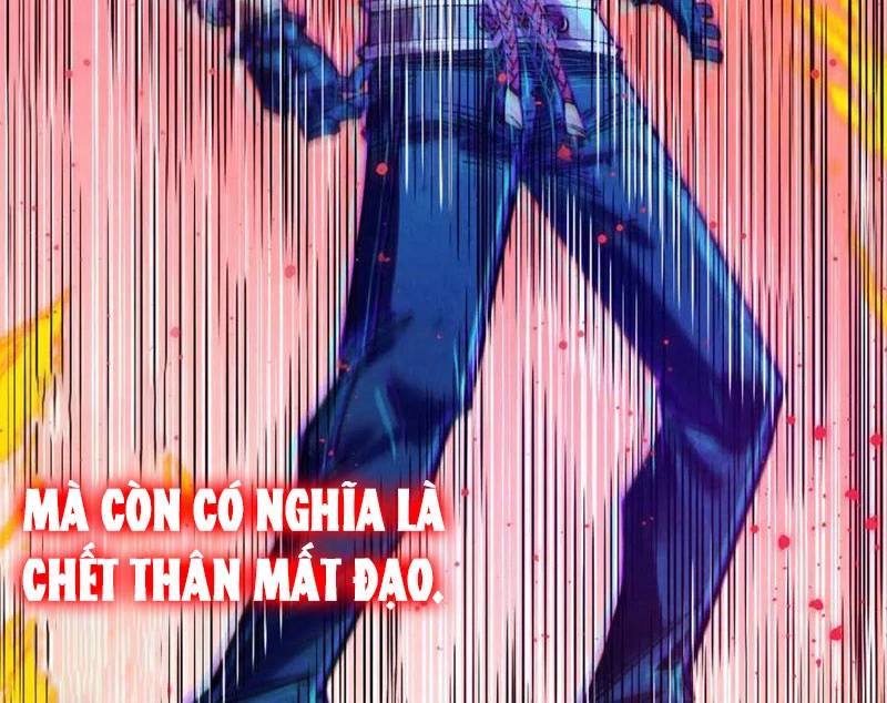 Vạn Cổ Chí Tôn Chap 374 - Next Chap 375