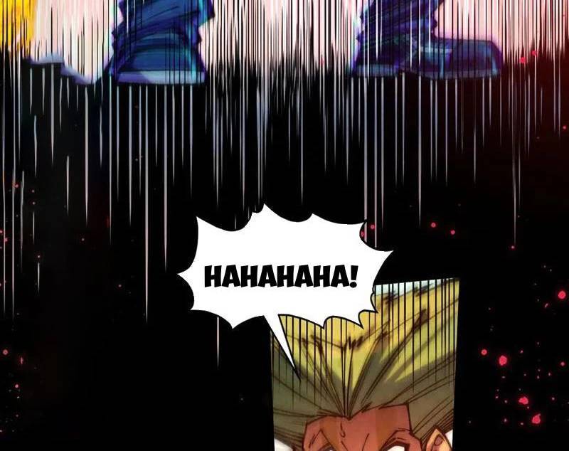 Vạn Cổ Chí Tôn Chap 374 - Next Chap 375