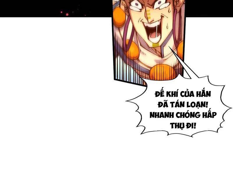 Vạn Cổ Chí Tôn Chap 374 - Next Chap 375