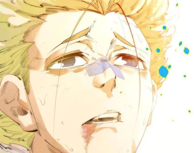 Vạn Cổ Chí Tôn Chap 374 - Next Chap 375