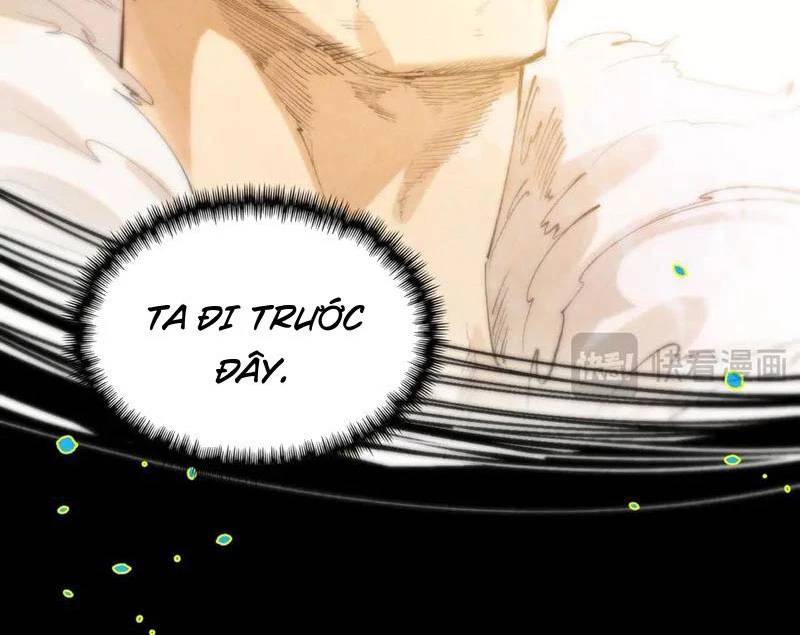 Vạn Cổ Chí Tôn Chap 374 - Next Chap 375