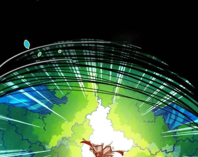 Vạn Cổ Chí Tôn Chap 374 - Next Chap 375
