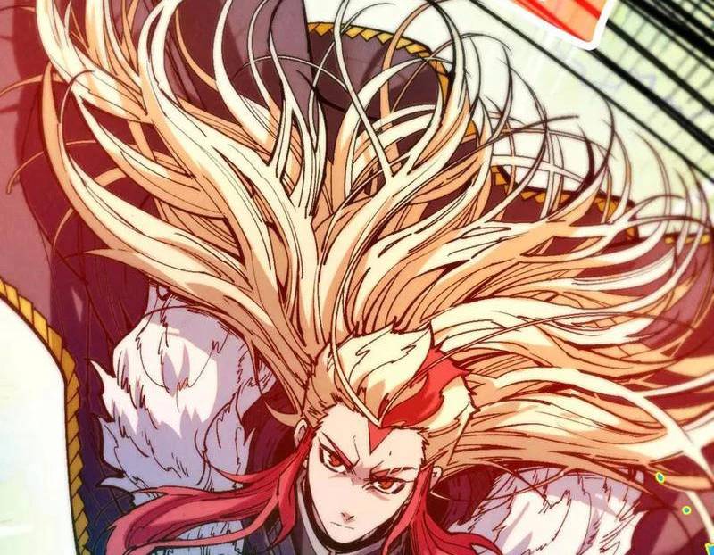 Vạn Cổ Chí Tôn Chap 374 - Next Chap 375