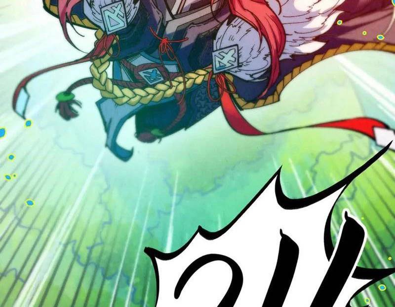 Vạn Cổ Chí Tôn Chap 374 - Next Chap 375