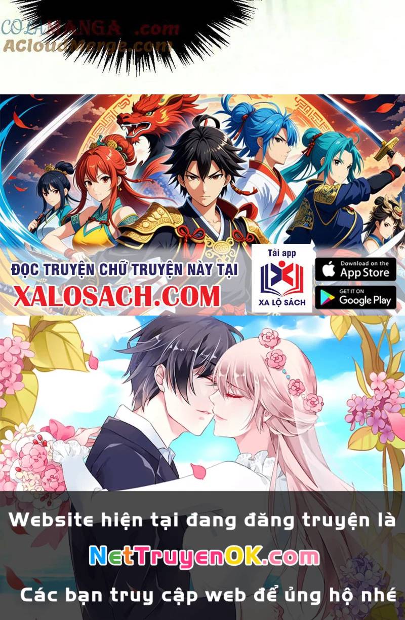 Vạn Cổ Chí Tôn Chap 374 - Next Chap 375