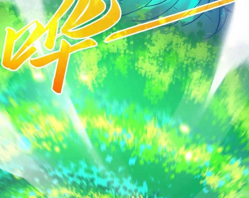 Vạn Cổ Chí Tôn Chap 374 - Next Chap 375