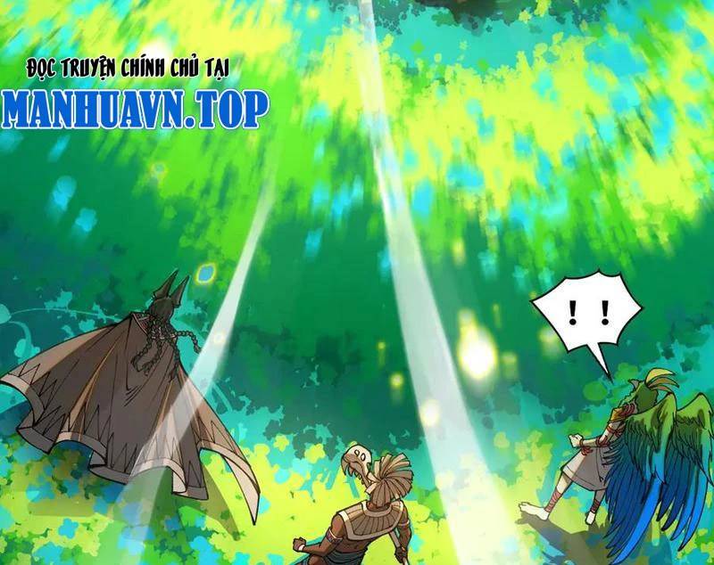Vạn Cổ Chí Tôn Chap 374 - Next Chap 375