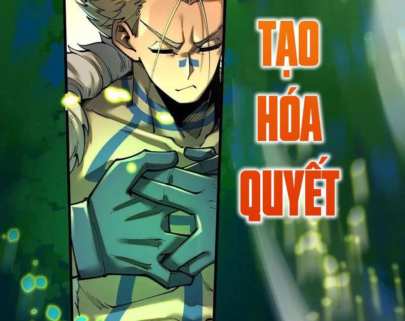 Vạn Cổ Chí Tôn Chap 374 - Next Chap 375