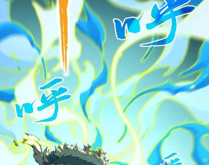 Vạn Cổ Chí Tôn Chap 374 - Next Chap 375