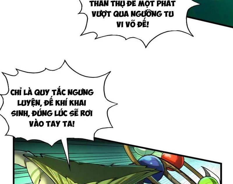 Vạn Cổ Chí Tôn Chap 374 - Next Chap 375