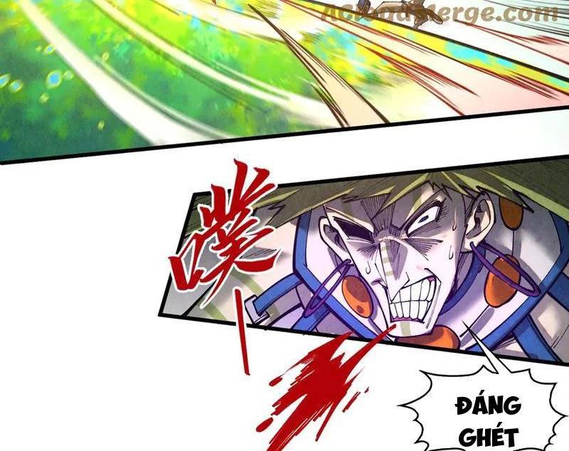 Vạn Cổ Chí Tôn Chap 374 - Next Chap 375