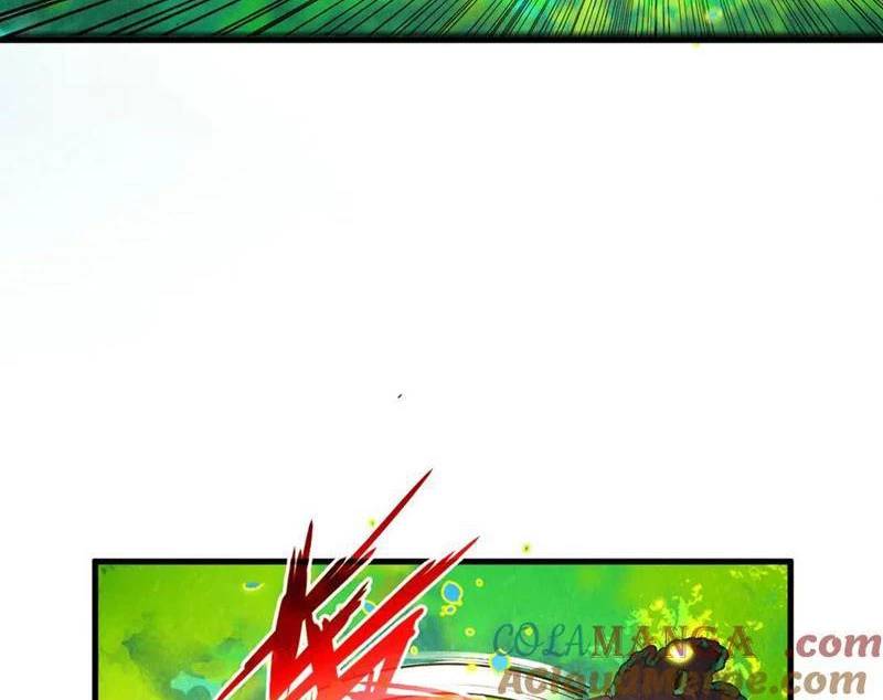 Vạn Cổ Chí Tôn Chap 374 - Next Chap 375