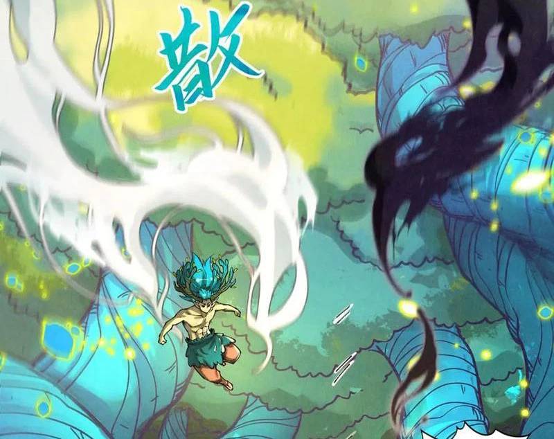 Vạn Cổ Chí Tôn Chap 374 - Next Chap 375