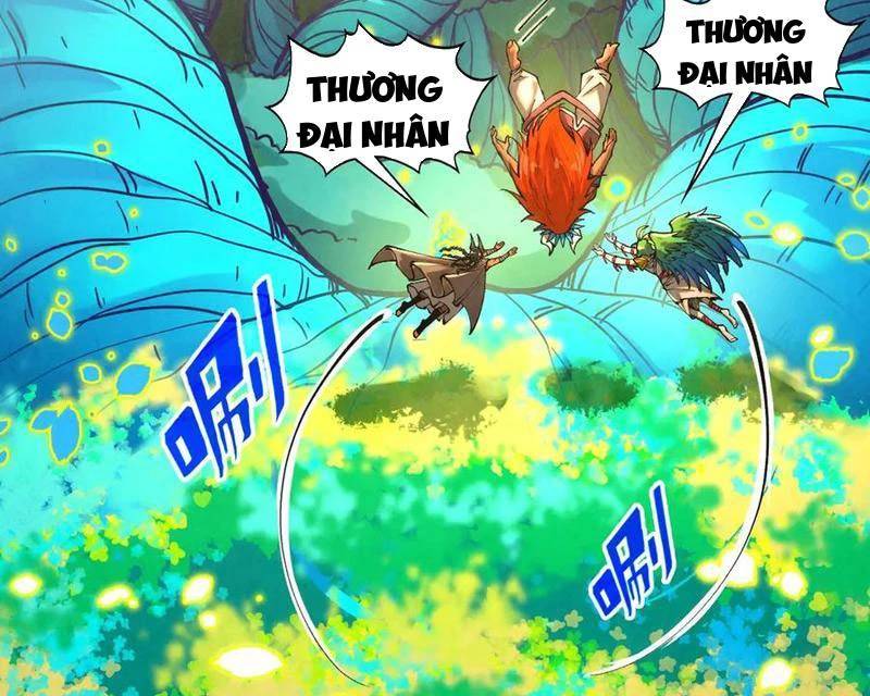 Vạn Cổ Chí Tôn Chap 374 - Next Chap 375